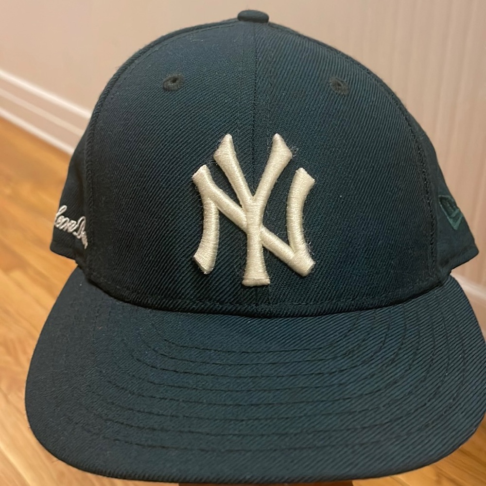 Aime Leon Dore Cap